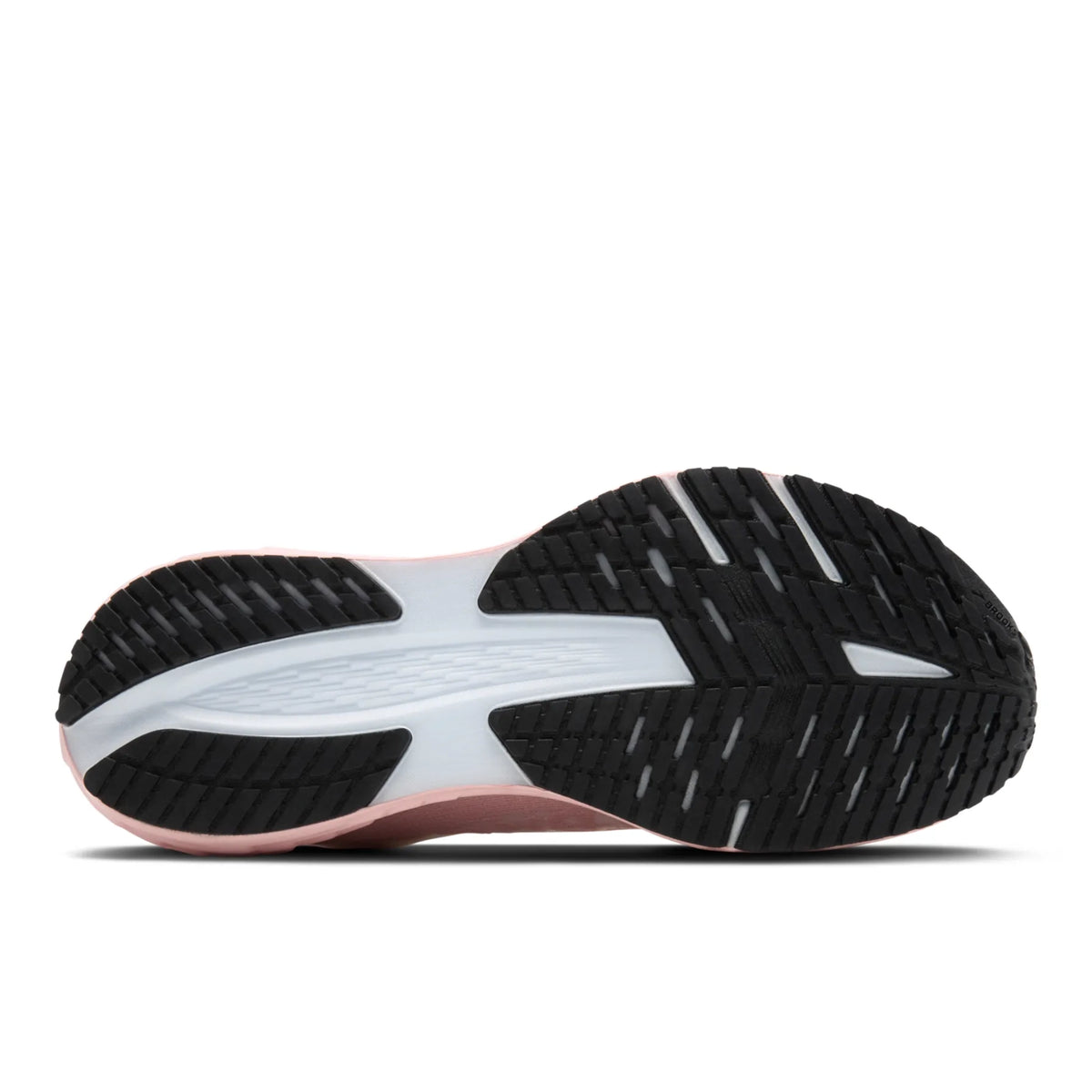 BROOKS LAUNCH 11 - FEMME