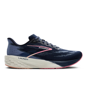 BROOKS LAUNCH 11 - FEMME