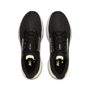 BROOKS LAUNCH 12 - FEMME