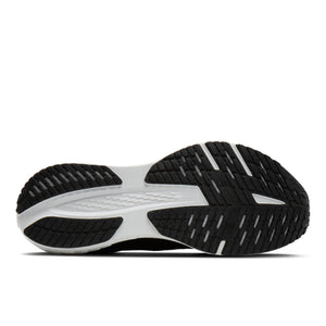 BROOKS LAUNCH 12 - FEMME