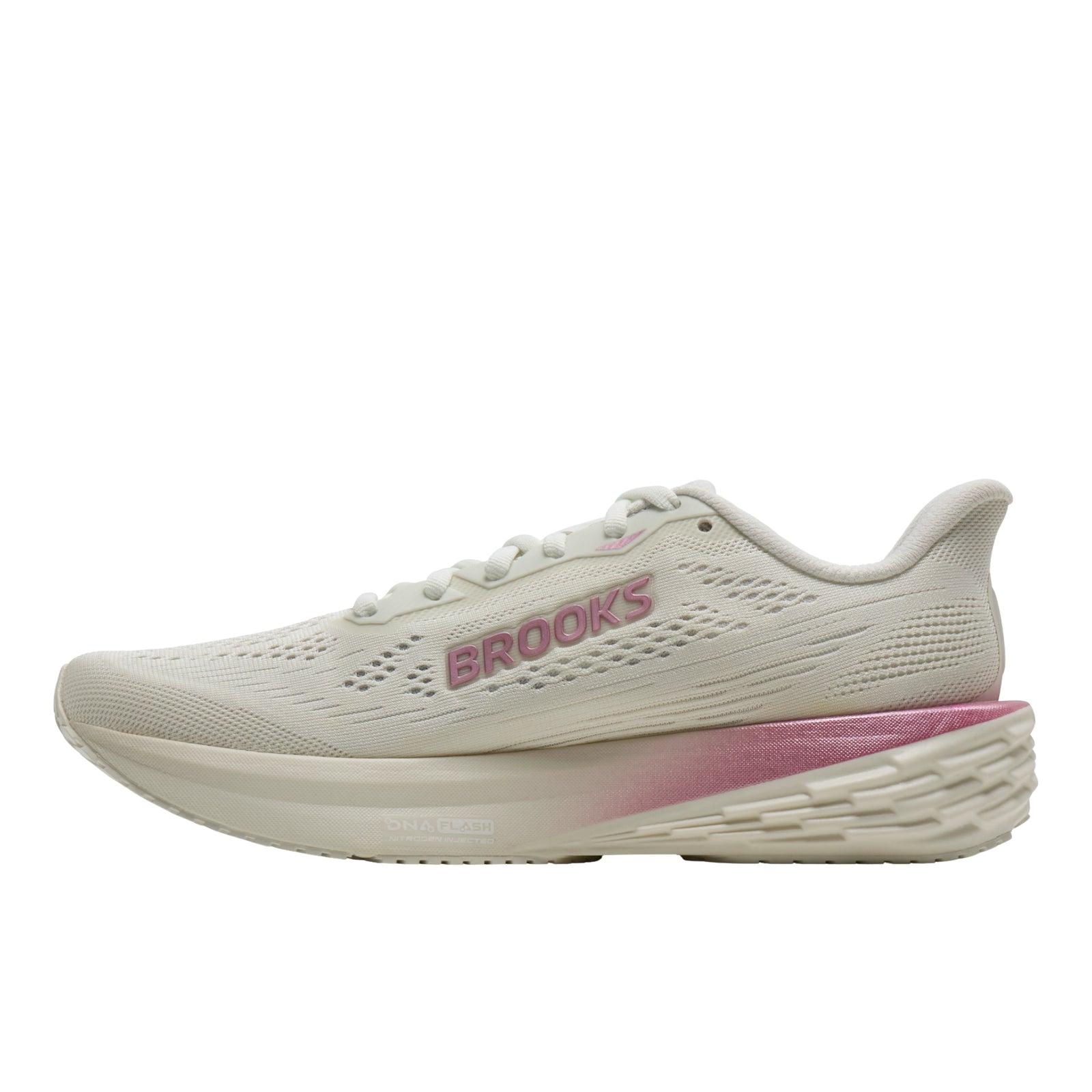 BROOKS LAUNCH 12 - FEMME