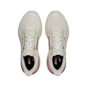 BROOKS LAUNCH 12 - FEMME