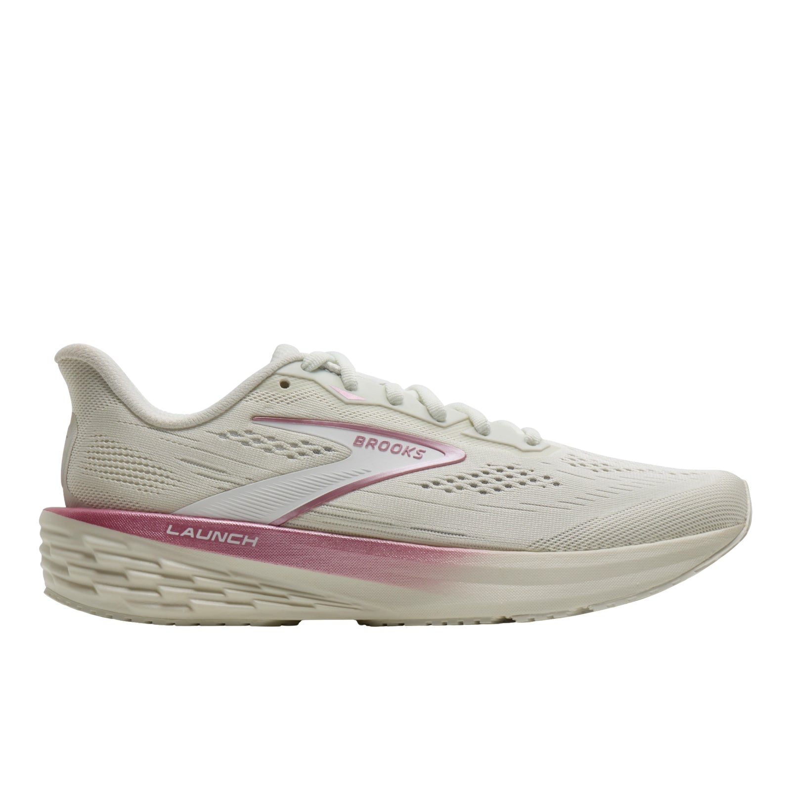 BROOKS LAUNCH 12 - FEMME