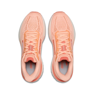 BROOKS LAUNCH 12 - FEMME