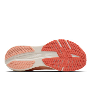 BROOKS LAUNCH 12 - FEMME