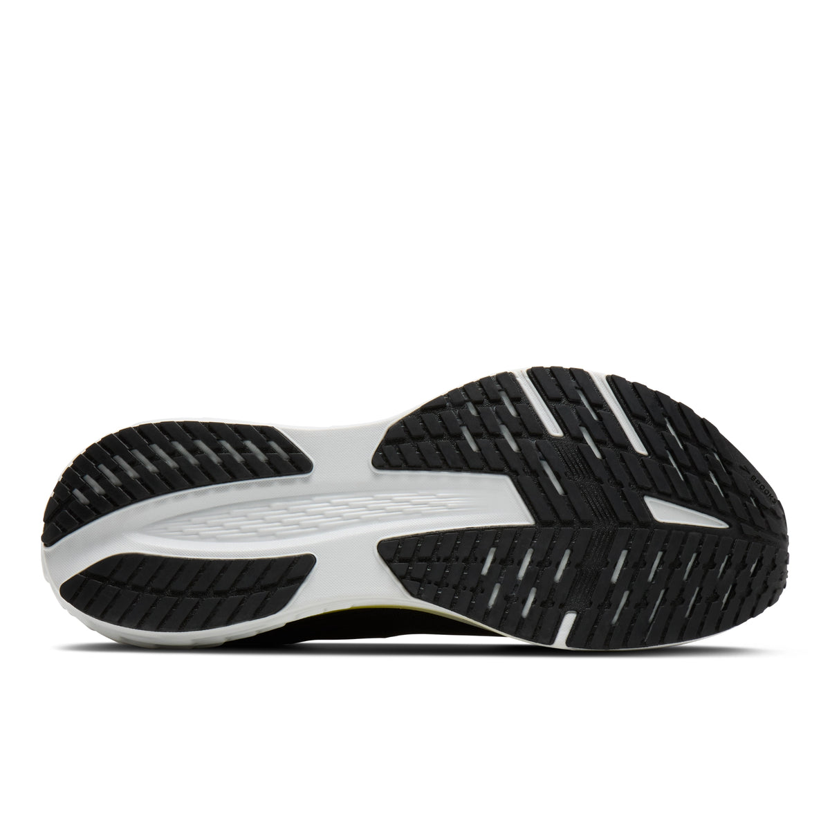 BROOKS LAUNCH 12 - HOMME