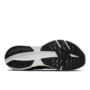 BROOKS LAUNCH 12 - HOMME