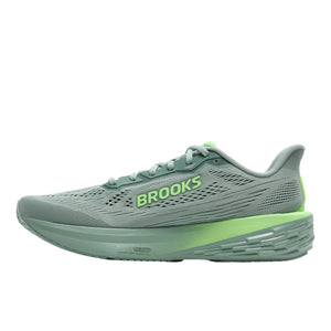 BROOKS LAUNCH 12 - HOMME