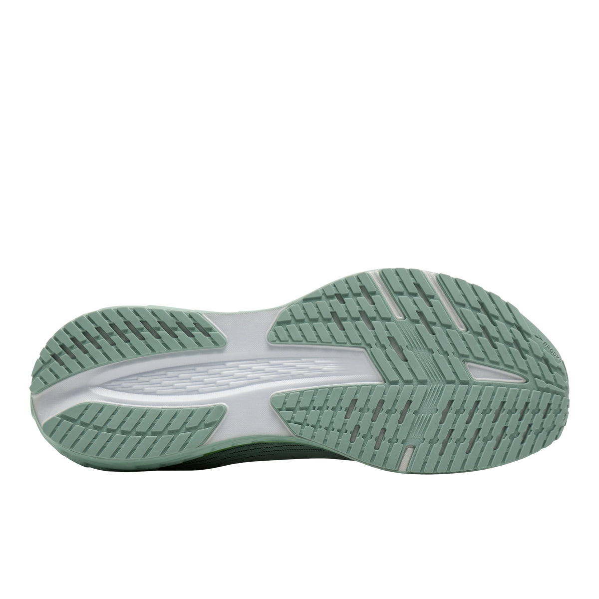 BROOKS LAUNCH 12 - HOMME