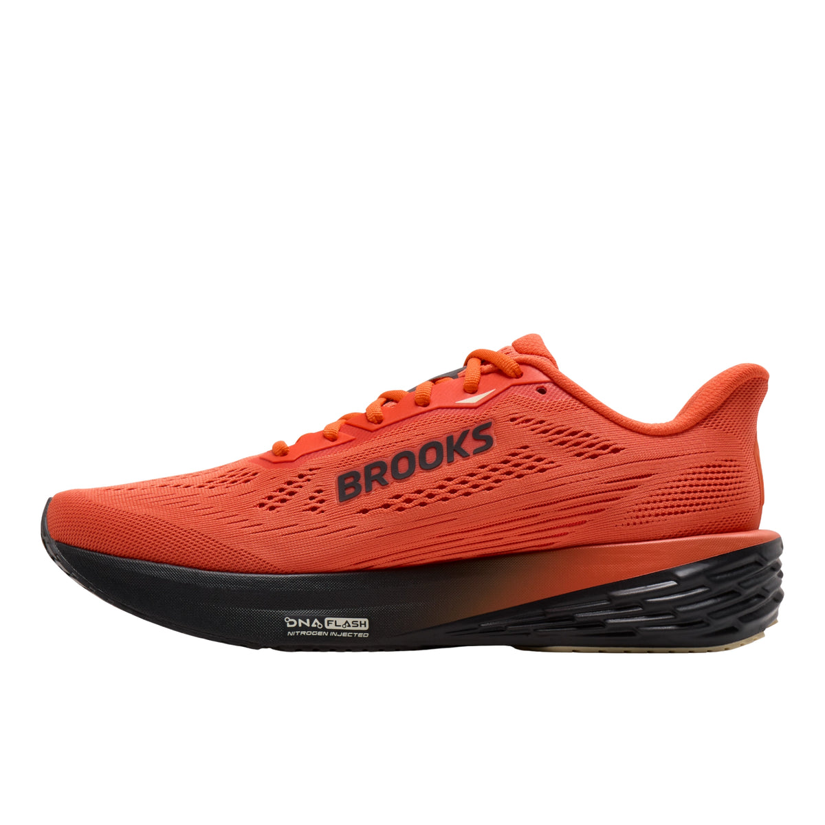 BROOKS LAUNCH 12 - HOMME