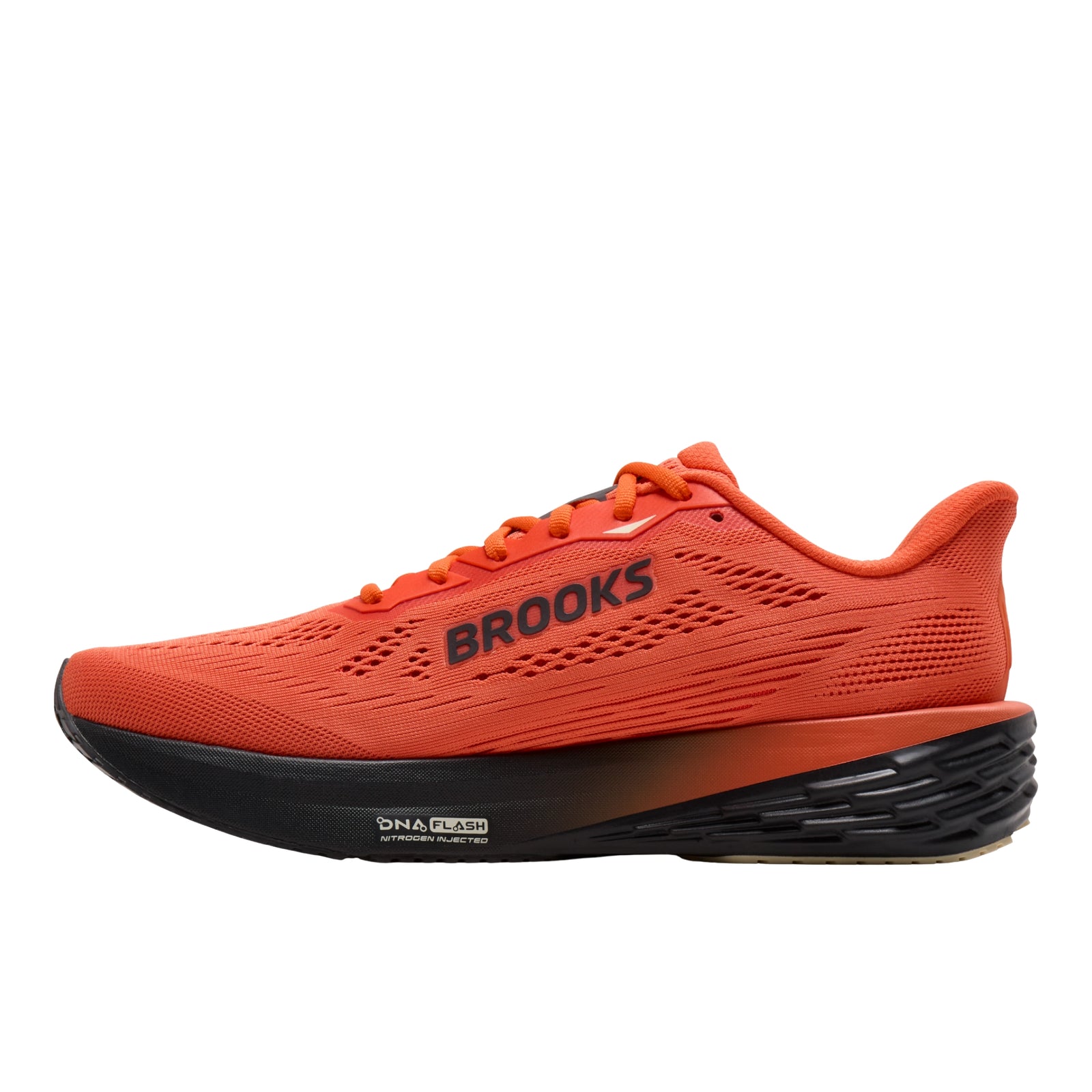 BROOKS LAUNCH 12 - HOMME