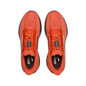 BROOKS LAUNCH 12 - HOMME