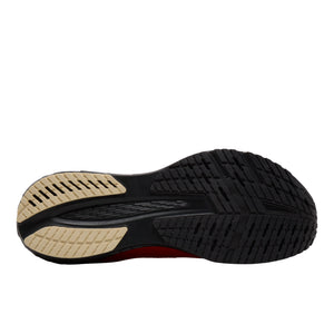 BROOKS LAUNCH 12 - HOMME