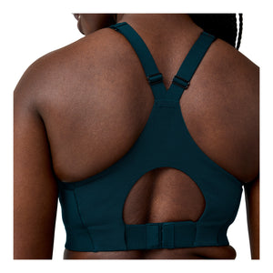 BROOKS LIMITLESS RACERBACK BRA - FEMME