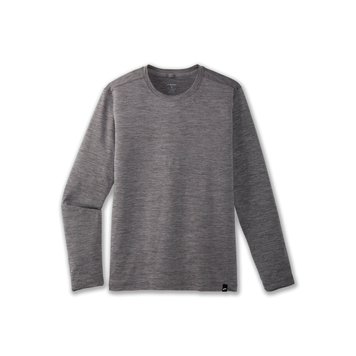 BROOKS LUXE LONG SLEEVE - HOMME