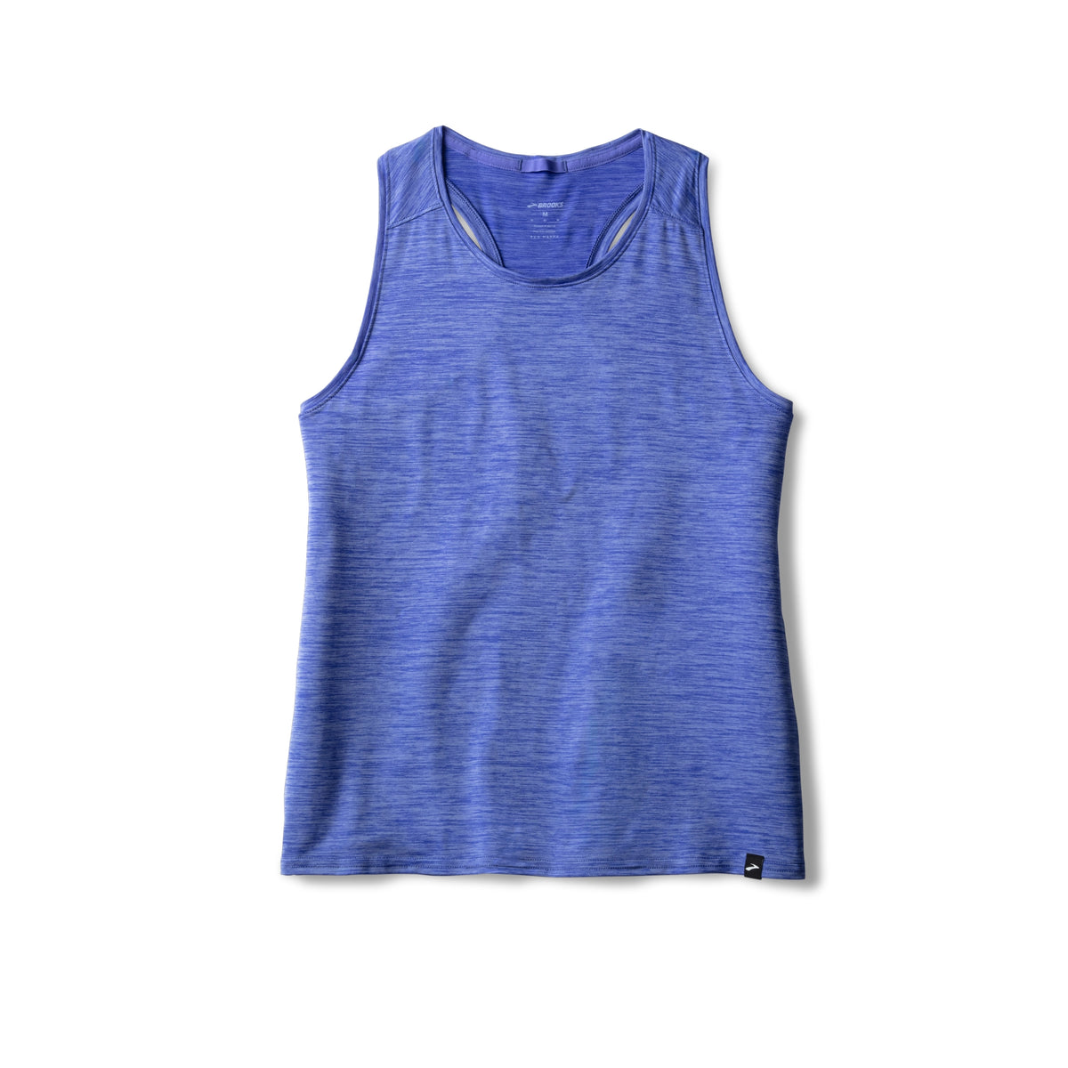 BROOKS LUXE TANK - FEMME