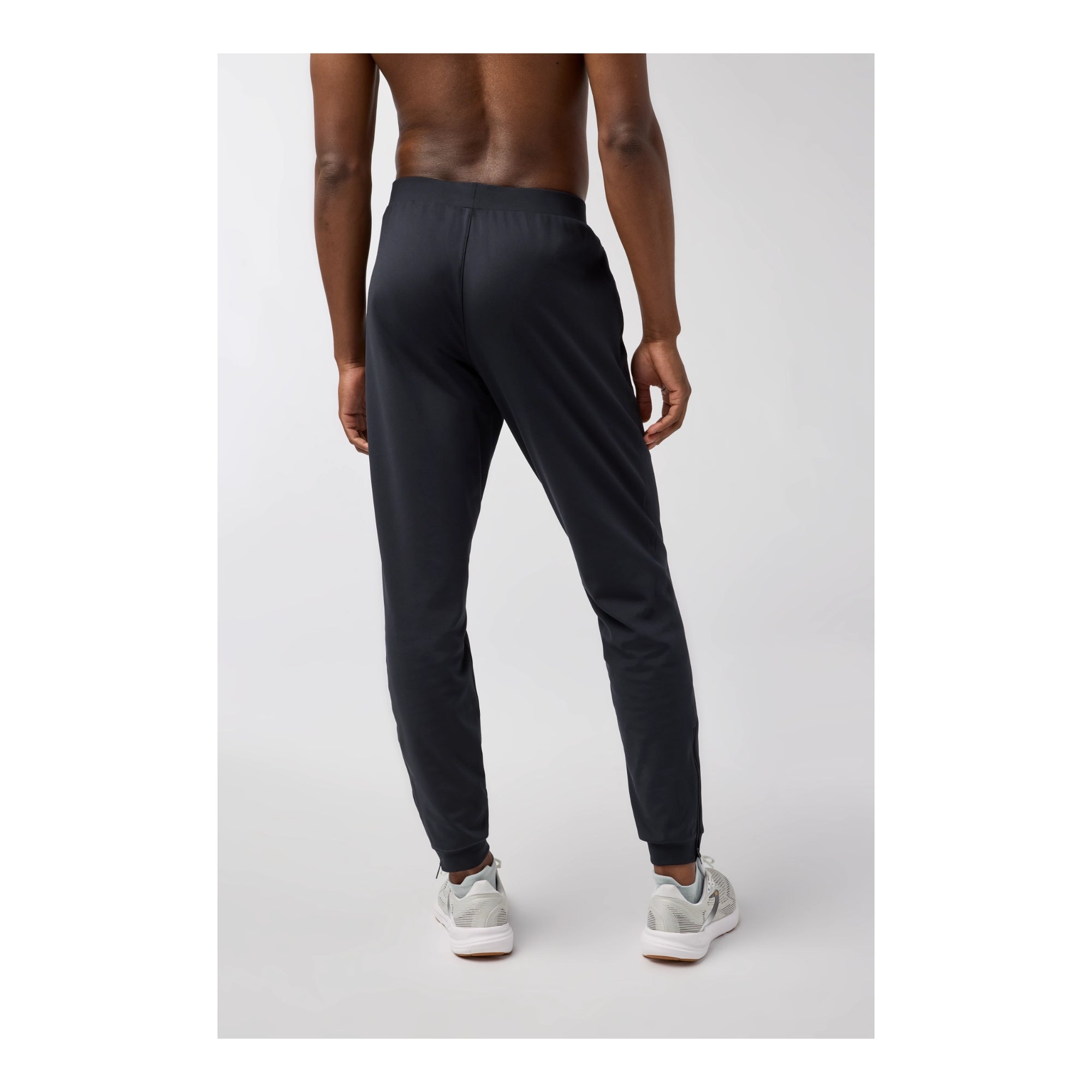BROOKS MOMENTUM THERMAL PANT - HOMME