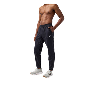 BROOKS MOMENTUM THERMAL PANT - HOMME