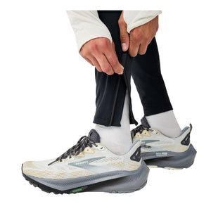 BROOKS MOMENTUM THERMAL COLLANT - HOMME