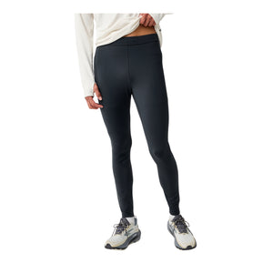 BROOKS MOMENTUM THERMAL COLLANT - HOMME