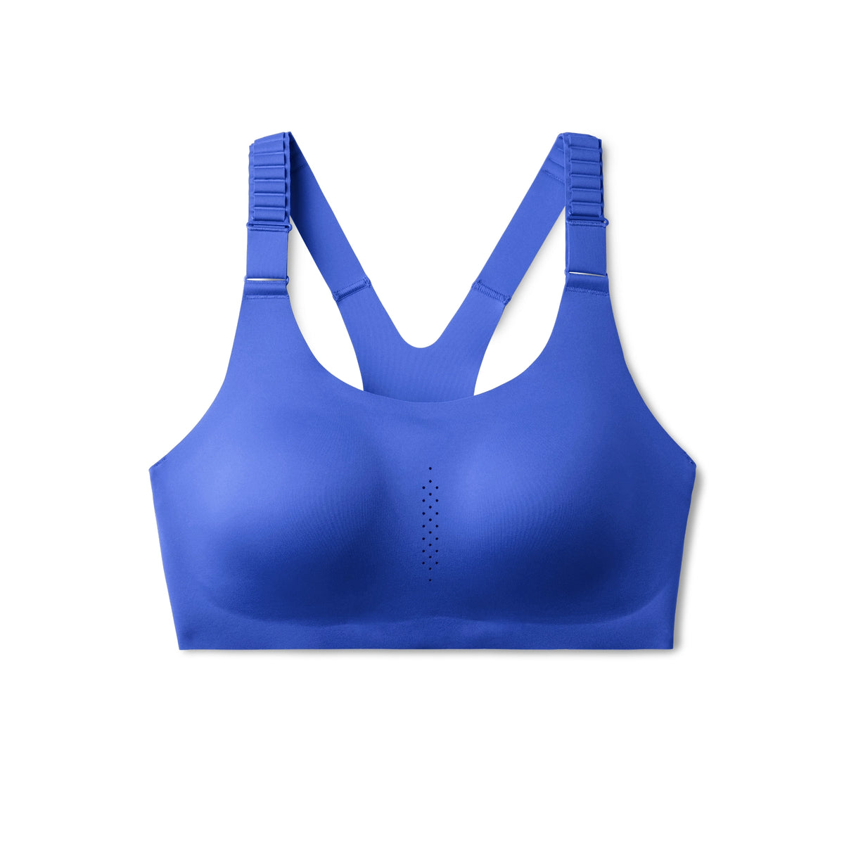 BROOKS RACERBACK 2.0 SPORTS BRA - FEMME