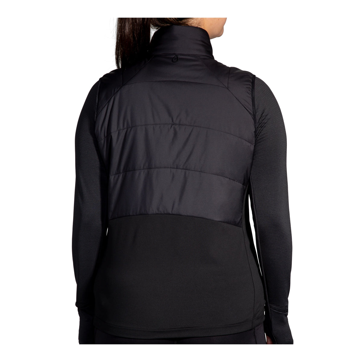 BROOKS SHIELD HYBRID VEST 3.0 - FEMME