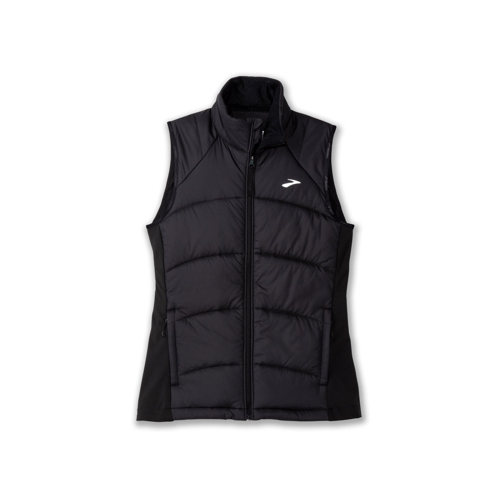 BROOKS SHIELD HYBRID VEST 3.0 - FEMME