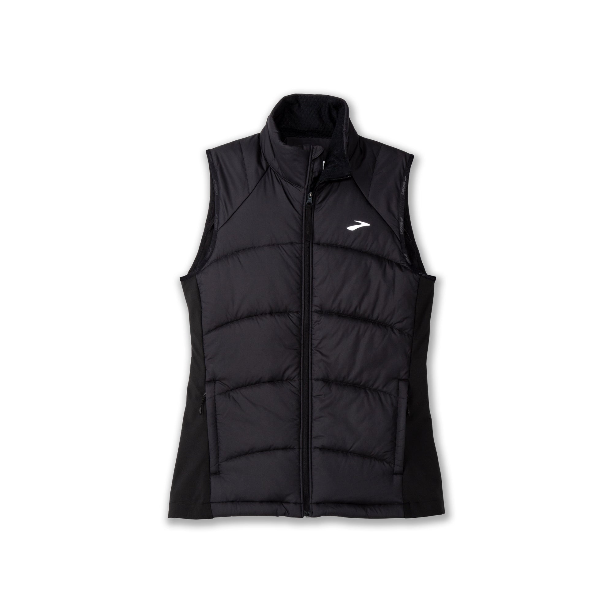BROOKS SHIELD HYBRID VEST 3.0 - FEMME