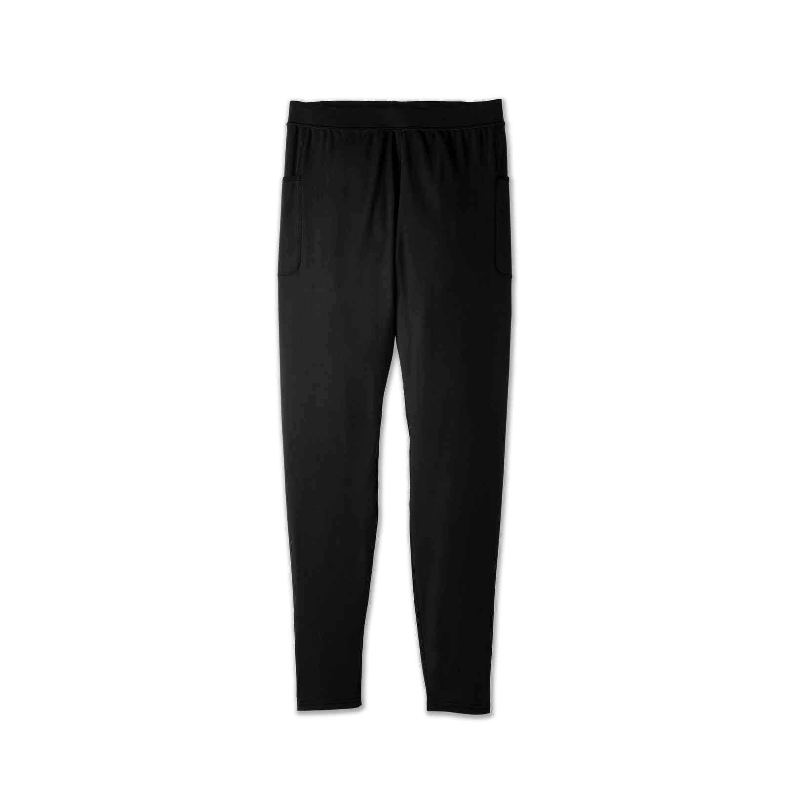 BROOKS SOURCE TIGHT - HOMME