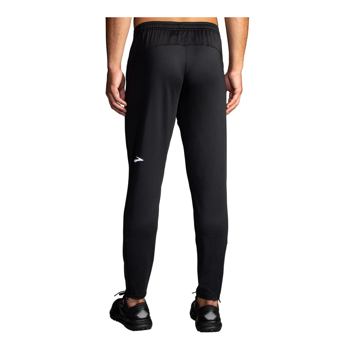 BROOKS SPARTAN PANT 2.0 - HOMME
