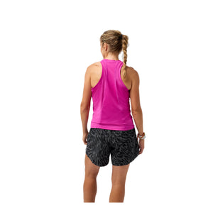 BROOKS SPRINT FREE TANK 3.0 - FEMME