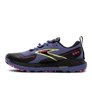 BROOKS CASCADIA 18 GTX - WOMEN