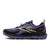 BROOKS CASCADIA 18 GTX - FEMME