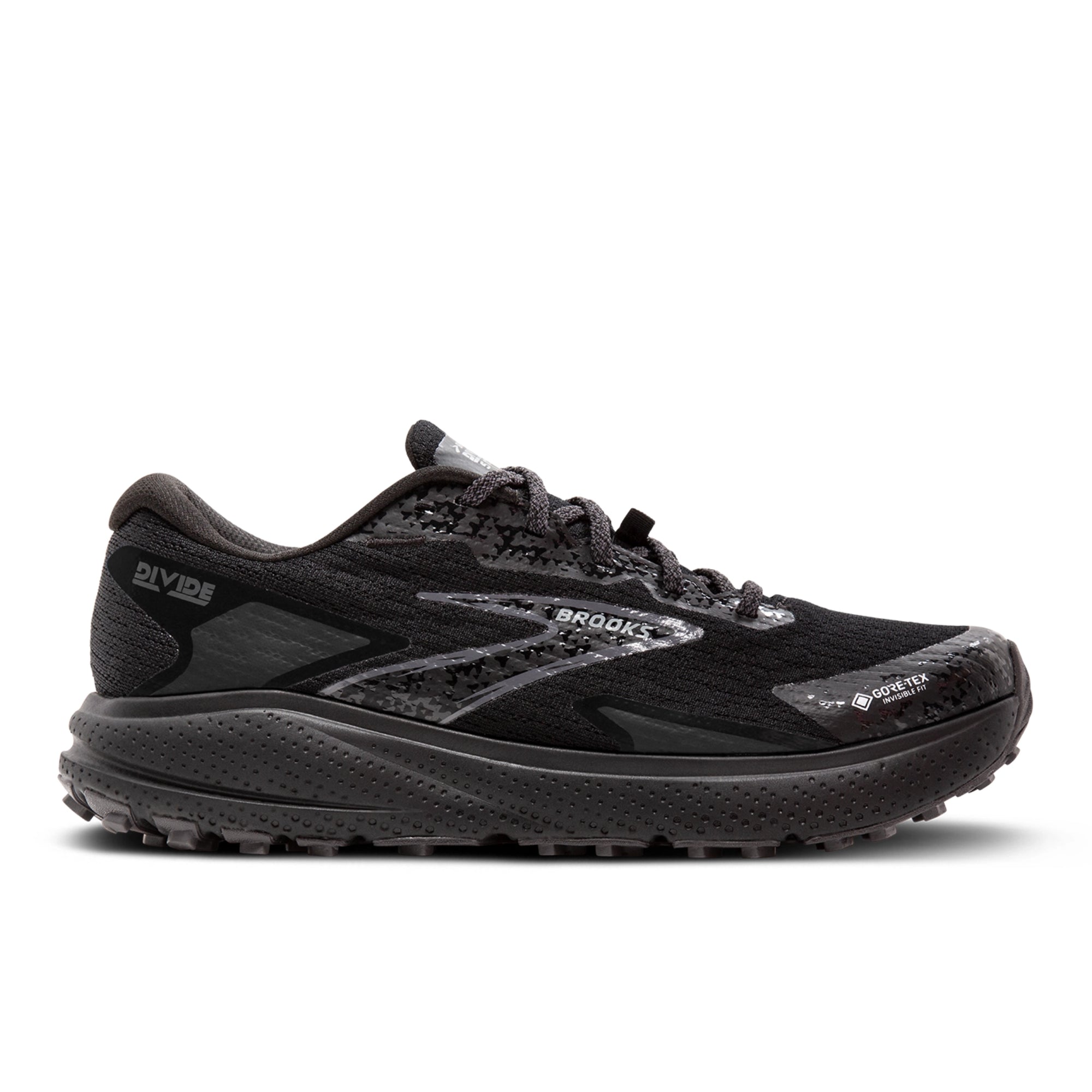 BROOKS DIVIDE 5 GTX - MEN