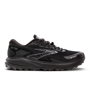 BROOKS DIVIDE 5 GTX - HOMME