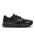 BROOKS DIVIDE 5 GTX - HOMME