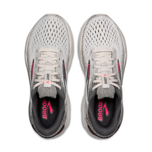 BROOKS GHOST 16 - FEMME