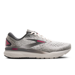 BROOKS GHOST 16 - FEMME