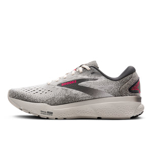 BROOKS GHOST 16 - FEMME