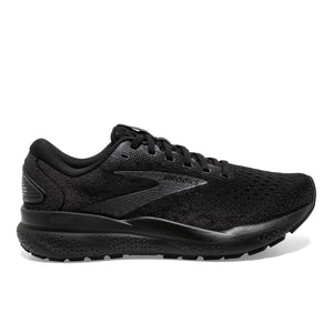 BROOKS GHOST 16 - FEMME