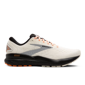 BROOKS GHOST 16 - WOMEN