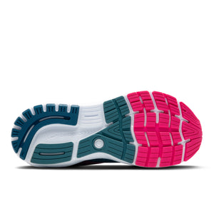 BROOKS GHOST 16 GTX - WOMEN