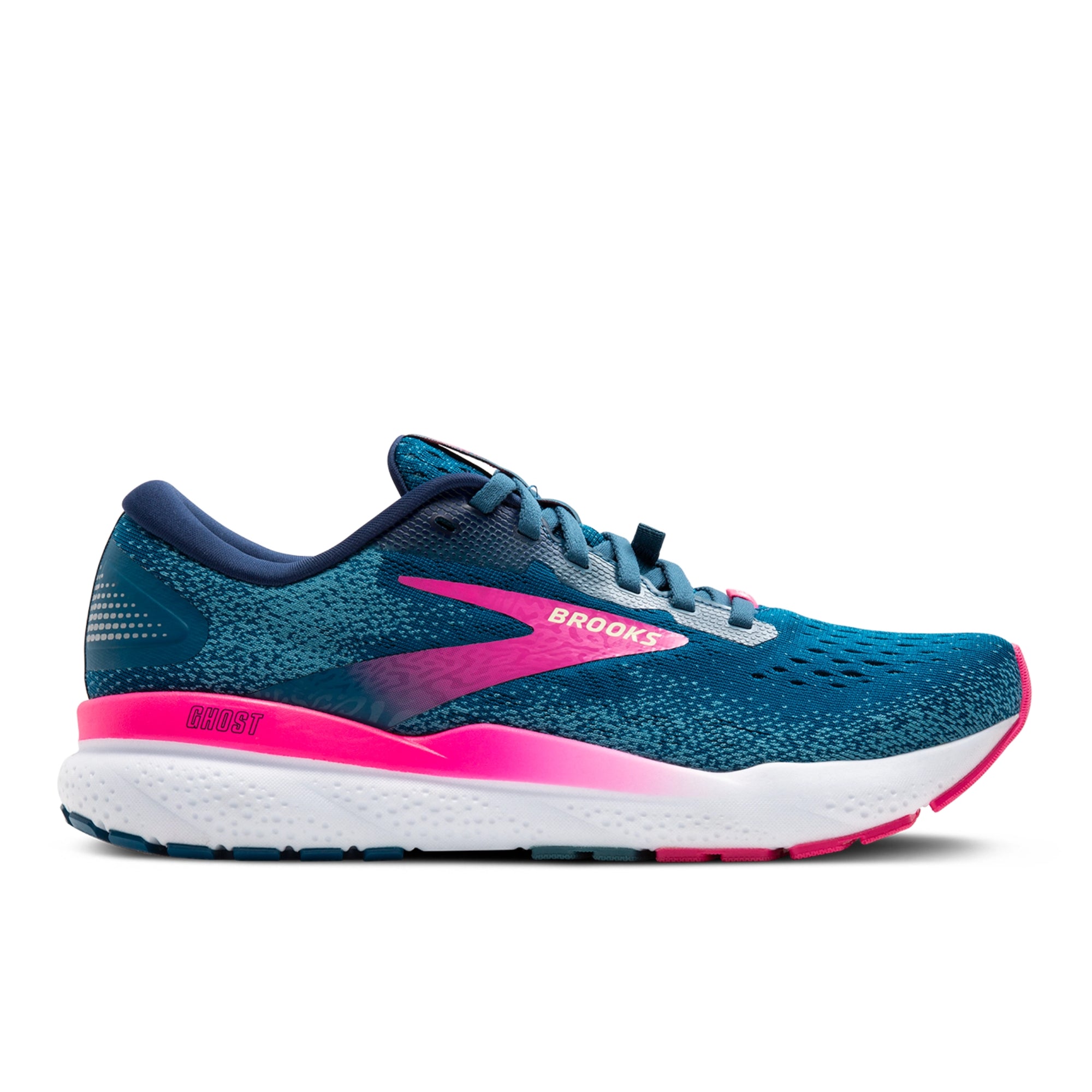 BROOKS GHOST 16 GTX - WOMEN