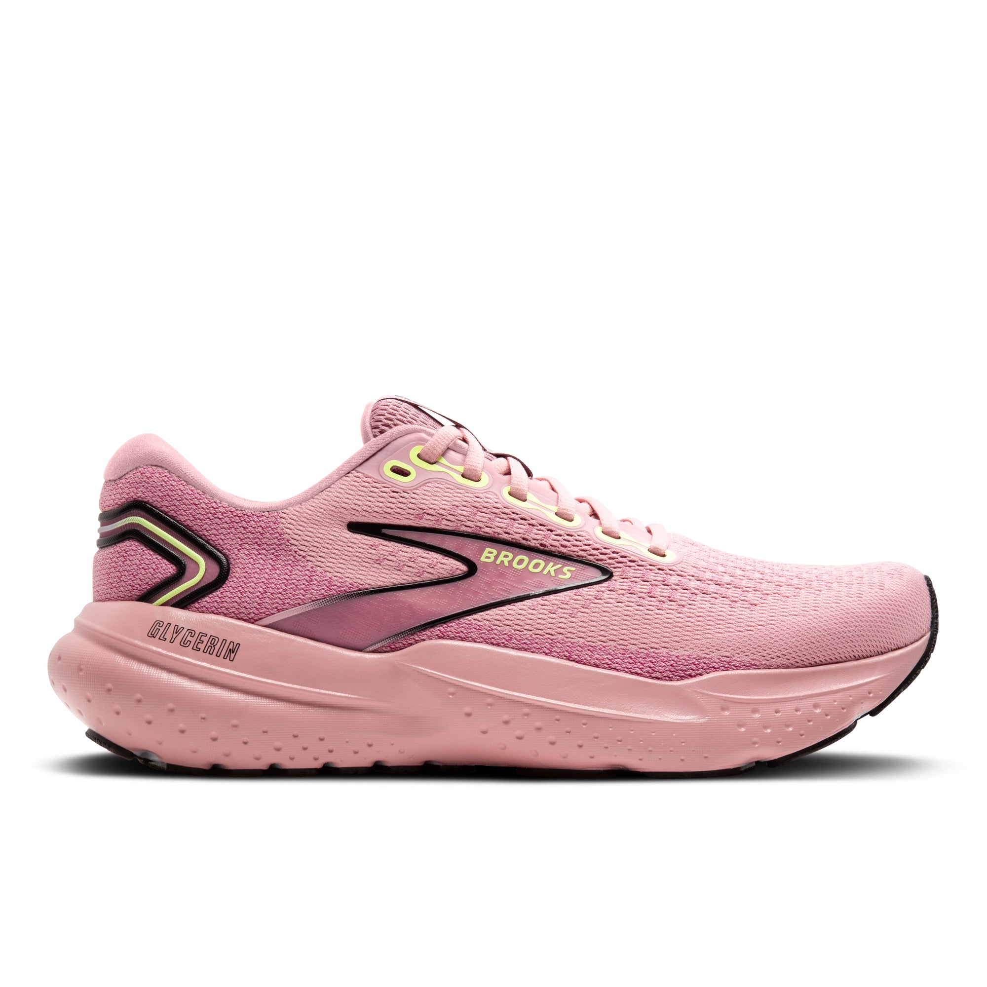 BROOKS GLYCERIN 21 - WOMEN