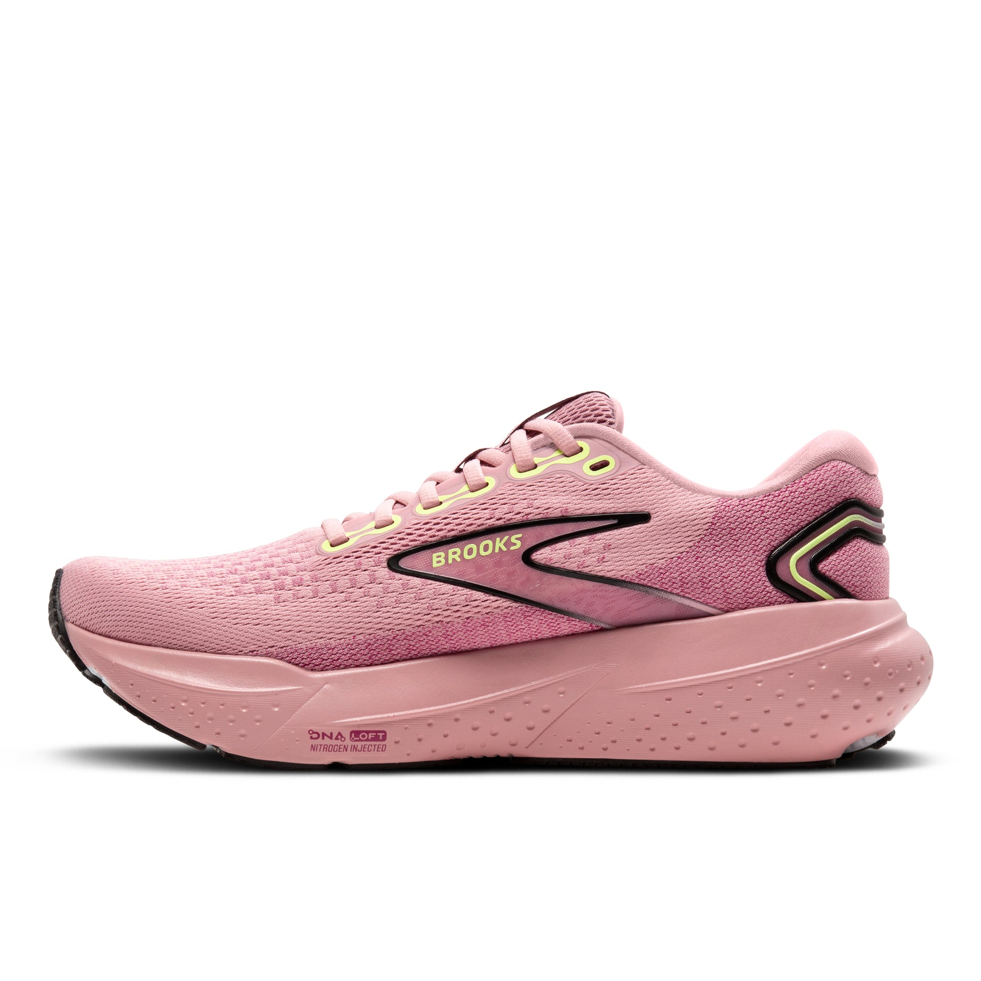 BROOKS GLYCERIN 21 - WOMEN