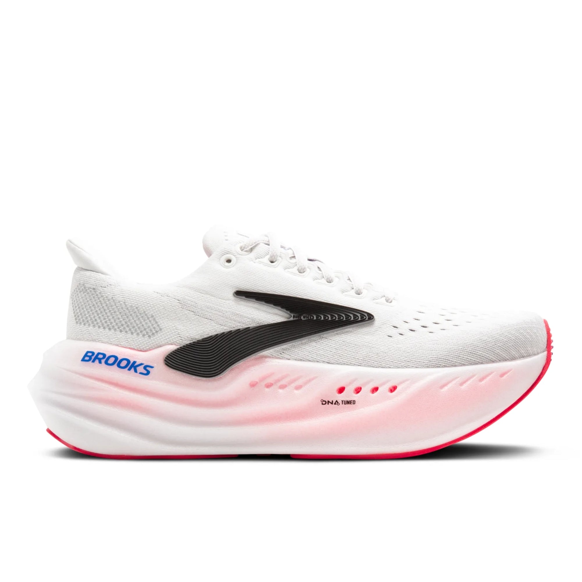 BROOKS GLYCERIN MAX - WOMEN