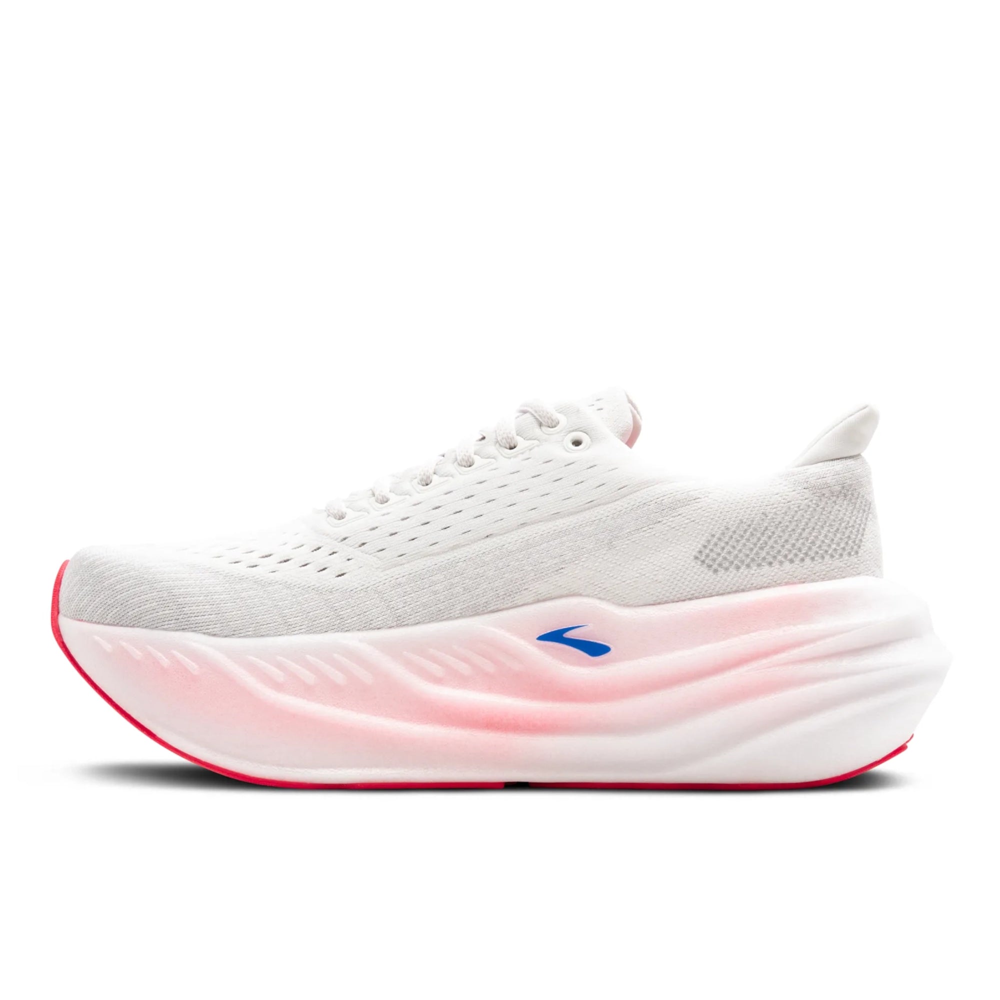 BROOKS GLYCERIN MAX - FEMME