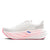 BROOKS GLYCERIN MAX - WOMEN