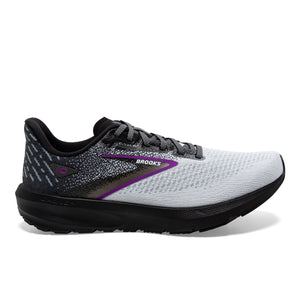 BROOKS LAUNCH 10 - FEMME