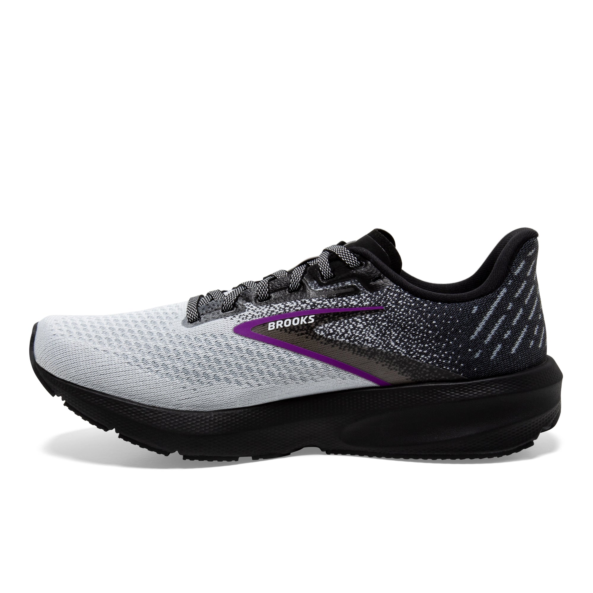 BROOKS LAUNCH 10 - FEMME